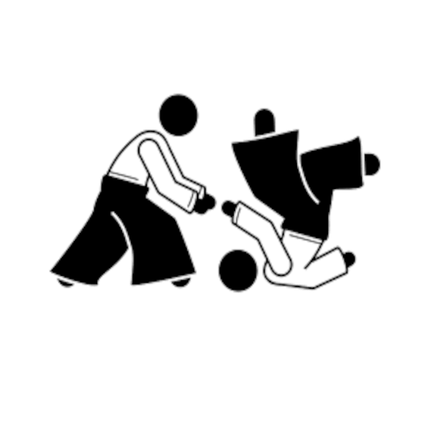 oefeningen logo